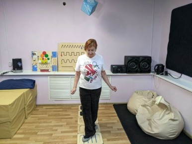 ��� ������������� ����������� ����� � ��������� ������� �������� ������� � �������������� ���������� �������