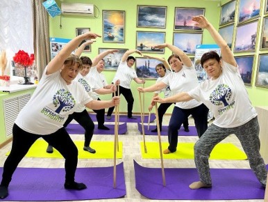 "�������� ����������": �������� � ���������� ������� �������� � ����� ���������� �����������