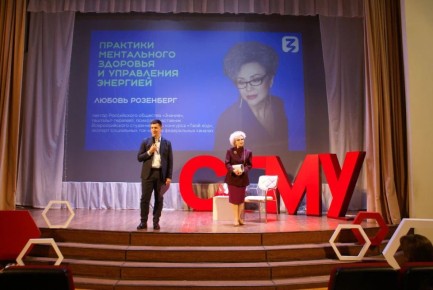 ������ �������� "������" ������� ����������� ��������� ����������� � �������������� ������������