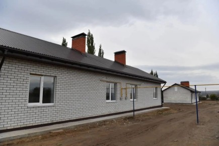 54 ���� �������� ��� ������������ �� ���� � ����������� �������