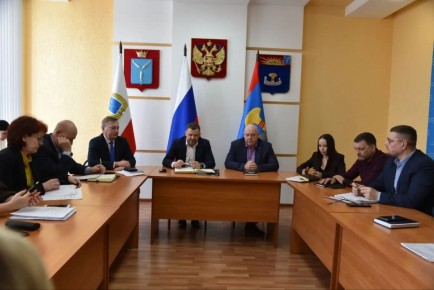 ������� ���������� ������� ��������� � �������������� ����������� �������������