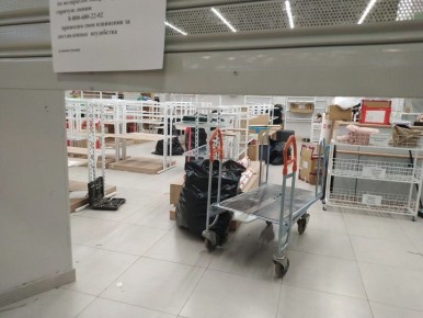 � �������� �������� ��������� Zenden