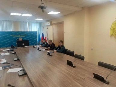 ��������� ���������� ���������������� ������ ������� � ������� � ������ �������� �������� ���������� ��� ������ �� ����������� �������