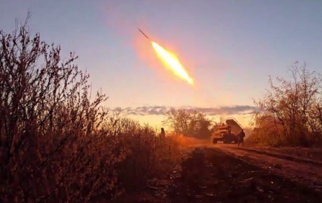 Группировки войск "Север" и "Центр" улучшили тактическое положение