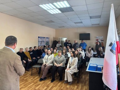 � ���������-��������� �������� ������� ���������� ����������� � ���������� ���������