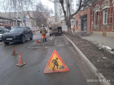 ��������� ���������� ������� ������ ��������� �����