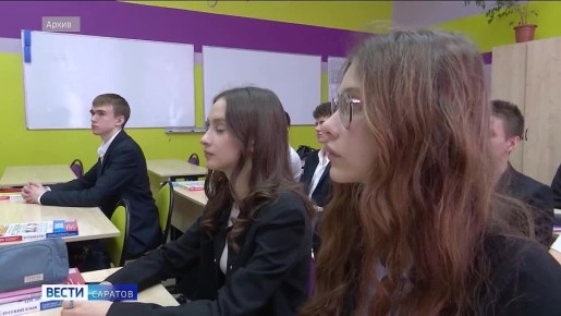 ������ ������� � �������������� ���� ����� ��������������� �������