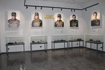 ������� ������ � ���������: � �������� ��������� �������� ������ � ���������