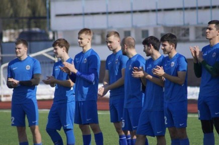 ������ ����� ������������ ���������� ���� ������