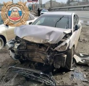 ������ ����� 16.03.2026 �� ���������� ����������� ������� �� ��������� ����� ���������������� 2 ���, � ������� 2 �������� �������� �������