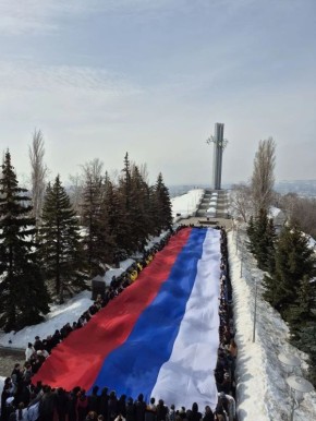 � ���������� �������� ����� ����� ������ � �������� ���������� � ���������� ��������