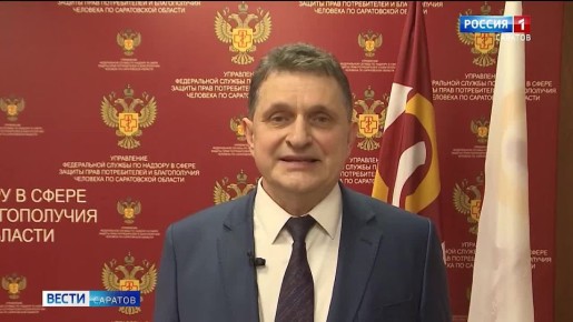 ���������� ������� ������������� �������� �� �������� ������