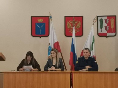 ����������� ������������������� ������ ������� ������� � ��������� ������������ �������