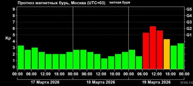 ���������� ������������ � ������� ��������� ����