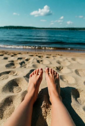 ���� � �������� �������� � ������� � ����� ������� ���������� ��������