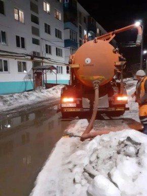 � �������� ��������� ��������������� ���������� ������� ����, � ����� ��������� � ����� ����� � ���� ������