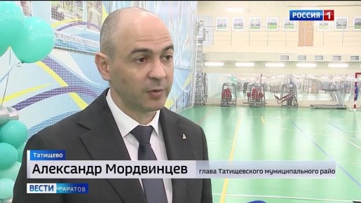 �������� ������ � ���� 16 ������� ������ �� 6 ������������� ������� ����������� �������