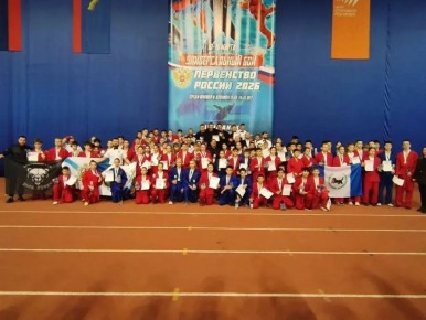 � ������� ����������� ����������� 20 ������� ���������� ������ �� �������������� ���