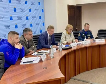 ����� 160 ���������� �������� ����������� ������� �������� ����� ����� ��������� ���������� ���������