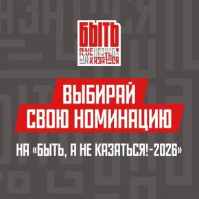 ������� ����������� �� ������������� ������� ����������� �����, � �� ���������