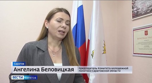 ��������� ����������. ��� � 7-� ��� ����� ���������� ������� ���������� ������������ ��� ������� � ��������� ������������ ������������ ������ �������һ