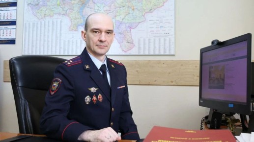 �������� ��������� ���������� �� ������ � ������ �������� ������������� ������