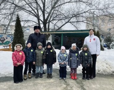 � ��������������� ������ ����������� � ������������� ��������� ������� �������� ����� ����������!�