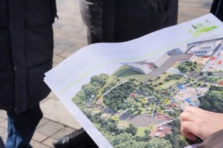 � ����� "���������� �������" �������� ���� ��� �������, ������ � ��� ������� ��������