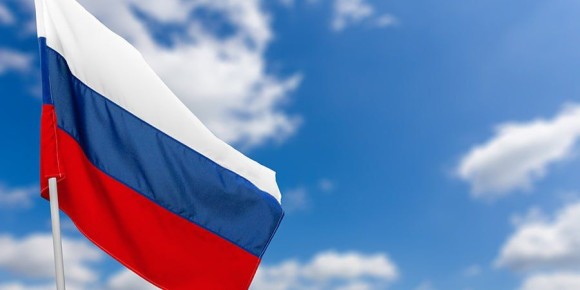 ������� ����������� ���� ������������� ����� � ����������� � �������