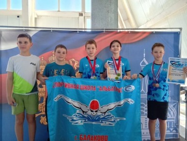 ����������� ������ �������� 23 ������ �� ��������