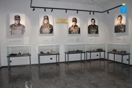 ��������� �������� ������ � ��������� � ��������-���������� ���