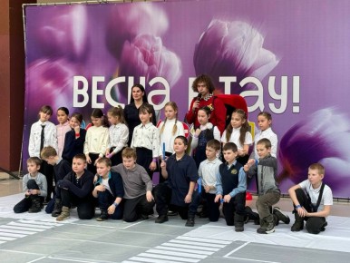 � �������� �������� ����������� ������� ����������� �� �����������