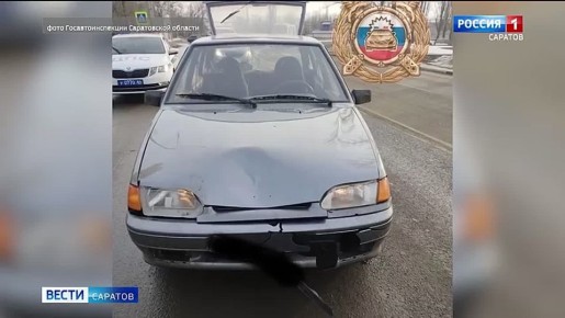 ����� ������������ � �������