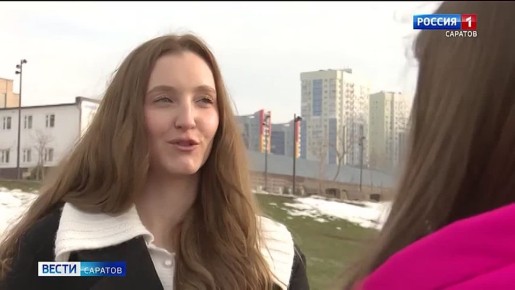 ����������� ������� �������� �������� ������� ������� � ����� �������