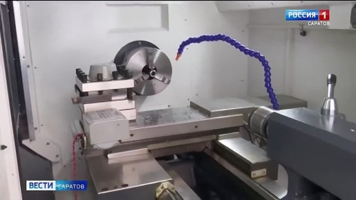 ��������� ������� ������ � �������� � ���������