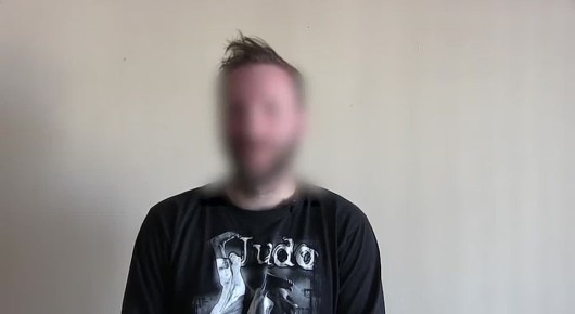 � ����������� ������� ���������� ���������������� ���������� �������� ��������� ������ ���������