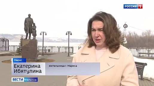 ����������� ������� �������� �������� ������� ������� � ����� �������