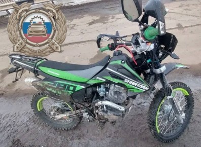 � ��������� ������ ����������� ������������� �������������� ���, � ���������� �������� ����� �����������