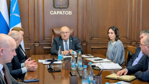 ������ ��������� �� �������� ��������������� 2026 ���� � ������ ������������� ������� ������������� ���������� ��������� ������