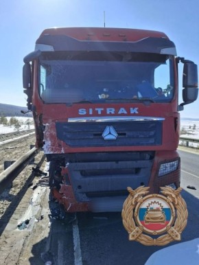 � ���������� ������ ����������� ������������� �������������� ��� � ��������