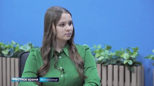 В Саратовской области продолжается прием заявок на бесплатное профессиональное обучение по национальному проекту «Кадры»