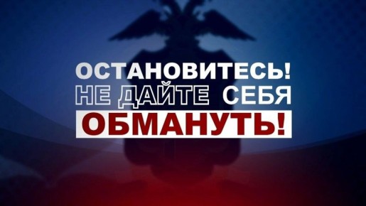 ����� ��������� � �������� ����������� �������� ������� ���������� ����� 400 ����� ������