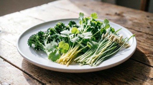 ����������� ���� ������� ������� �� ������ ����� �����������