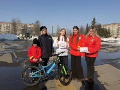 � ��������� �������������� � ������������� ������� ���������������� ����� "����� �������"