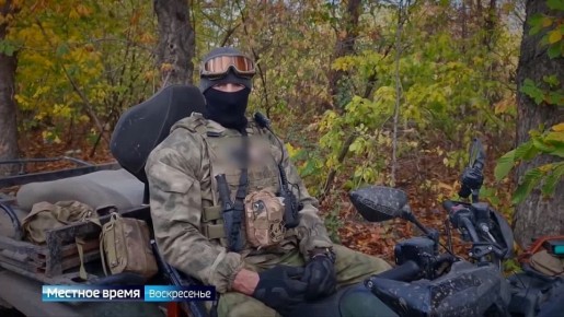 �������� ���� ��������, ����������, ��������� � ����� ������ � ������ ���