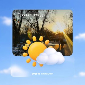 ��������� ���������. �� ������ ��������������, � 22 �� 23 ����� � �������� ��������� ��������� ����������