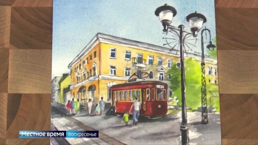 Пять наград Саратову! Областной центр покорил жюри на III Всероссийской премии «Туристические города»