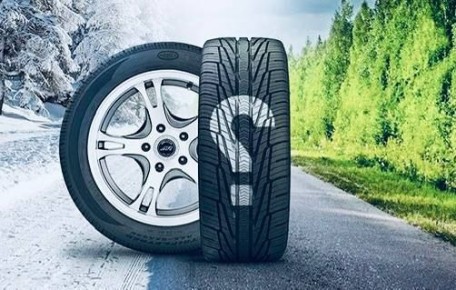 ����� ������� ������������� ������ ������?