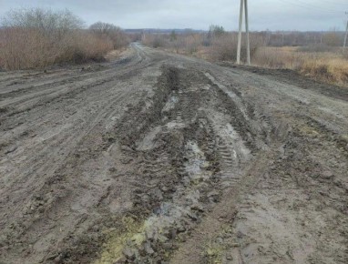 ������ �� ��������� �������������