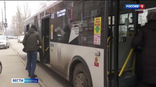 ����� ����������. ����������� ������ ���������� �������� �������� �������� ���������� ����� ���������� �� ���������